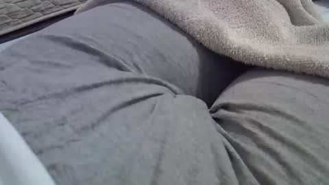 flash 50 tokens BIG CLIT  tits pussy. masturbation big clit 150 tokens fingers inside pussy 1000 tk  pump big clit 300 tk online show from 7, 2, 2026