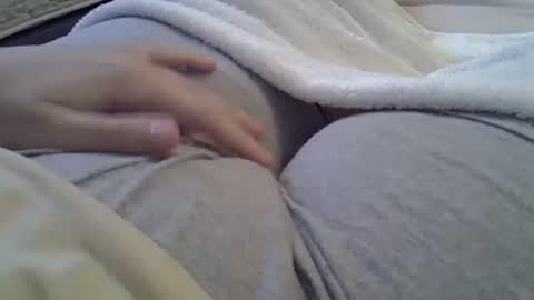 flash 50 tokens BIG CLIT  tits pussy. masturbation big clit 150 tokens fingers inside pussy 1000 tk  pump big clit 300 tk online show from 16, 2, 2026