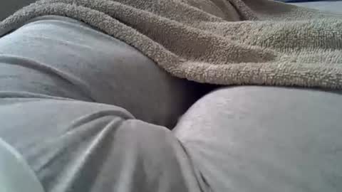 flash 50 tokens BIG CLIT  tits pussy. masturbation big clit 150 tokens fingers inside pussy 1000 tk  pump big clit 300 tk online show from 21, 2, 2026