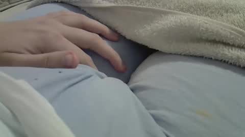 flash 50 tokens BIG CLIT  tits pussy. masturbation big clit 150 tokens fingers inside pussy 1000 tk  pump big clit 300 tk online show from 22, 3, 2026