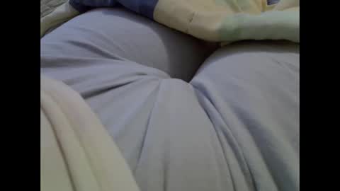 flash 50 tokens BIG CLIT  tits pussy. masturbation big clit 150 tokens fingers inside pussy 1000 tk  pump big clit 300 tk online show from 18, 4, 2026