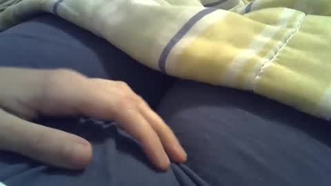 flash 50 tokens BIG CLIT  tits pussy. masturbation big clit 150 tokens fingers inside pussy 1000 tk  pump big clit 300 tk online show from 16, 5, 2026