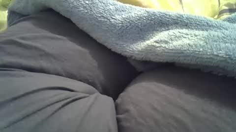 flash 50 tokens BIG CLIT  tits pussy. masturbation big clit 150 tokens fingers inside pussy 1000 tk  pump big clit 300 tk online show from 3, 6, 2026