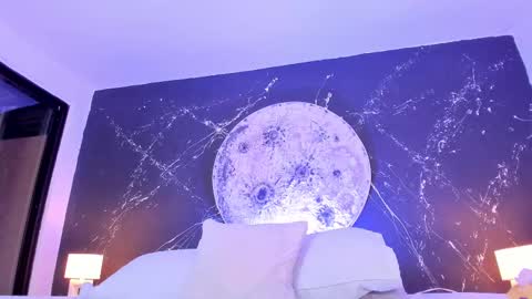 camila preston online show from 5, 11, 2025