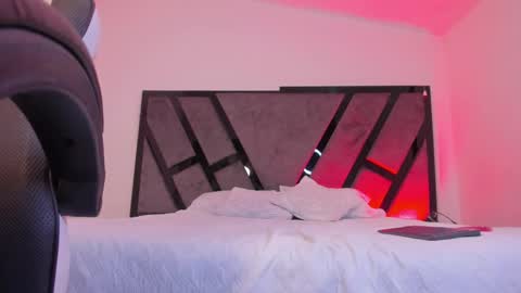 camila preston online show from 11, 2, 2026