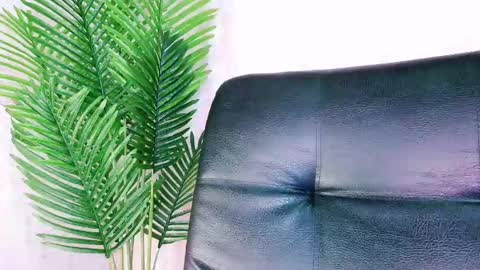 camilarose_oli online show from 12, 1, 2025