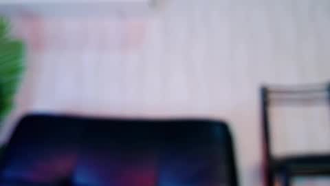 camilarose_oli online show from 13, 1, 2025