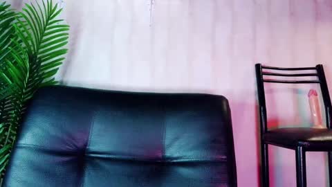 camilarose_oli online show from 30, 1, 2025