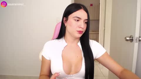 X IGcamiryan01 online show from 4, 2, 2026