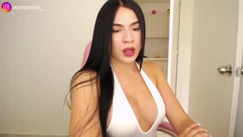 Snapshot of camilaryan chatting on 18, 4, 2026 X IGcamiryan01 online show from 18, 4, 2026