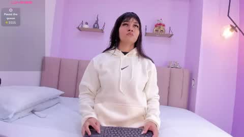 Snapshot of camilascoth chatting on 12, 7, 2026 camila online show from 12, 7, 2026