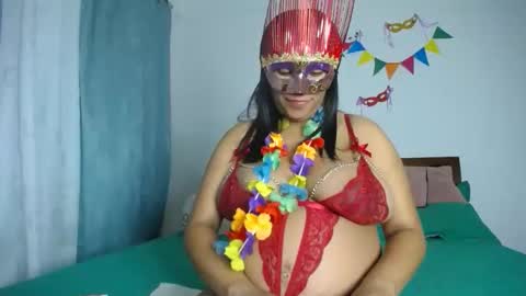 camilasex0 online show from 14, 2, 2026