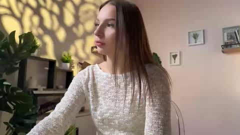 Snapshot of camilasfilth chatting on 26, 9, 2025 camilasfilth online show from 26, 9, 2025