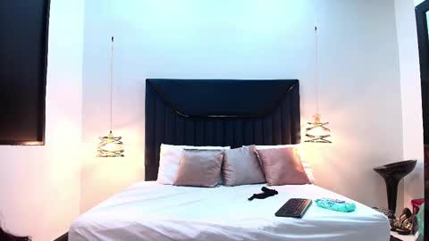 camilavoit online show from 11, 1, 2026