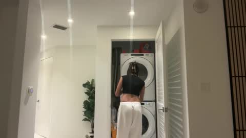 Snapshot of camiliakxoxo chatting on 12, 2, 2026 camiliakxoxo online show from 12, 2, 2026