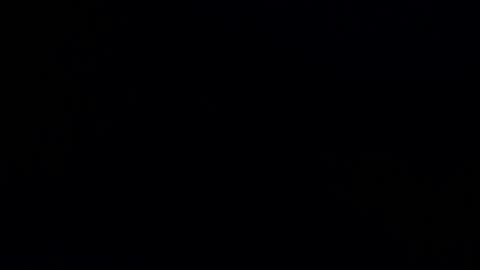 camilio96 online show from 4, 1, 2025