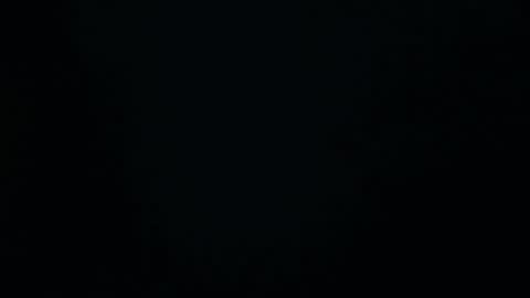 camilio96 online show from 2, 2, 2025