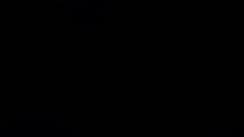 camilio96 online show from 9, 3, 2025