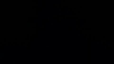 camilio96 online show from 19, 4, 2026