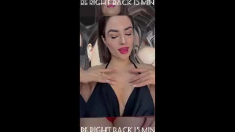 camilla__1one online show from 4, 5, 2026