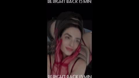 camilla__1one online show from 15, 5, 2026