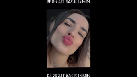 camilla__1one online show from 26, 5, 2026