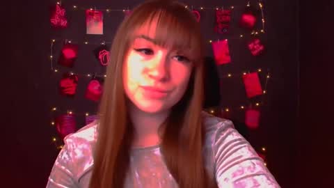 Snapshot of camilla_body chatting on 1, 4, 2026 Camilla online show from 1, 4, 2026