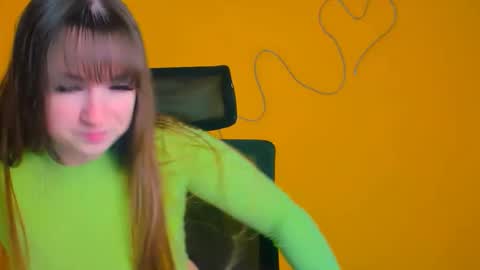 Snapshot of camilla_body chatting on 2, 4, 2026 Camilla online show from 2, 4, 2026