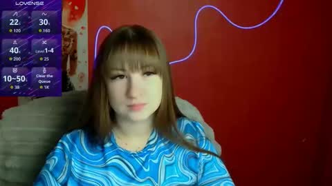 Snapshot of camilla_body chatting on 3, 4, 2026 Camilla online show from 3, 4, 2026