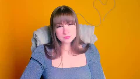 Snapshot of camilla_body chatting on 9, 4, 2026 Camilla online show from 9, 4, 2026