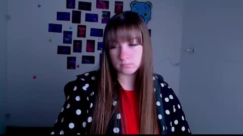Snapshot of camilla_body chatting on 8, 5, 2026 Camilla online show from 8, 5, 2026