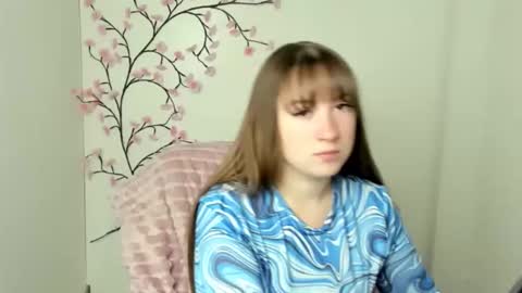 Snapshot of camilla_body chatting on 10, 5, 2026 Camilla online show from 10, 5, 2026