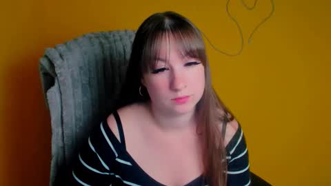 Snapshot of camilla_body chatting on 16, 5, 2026 Camilla online show from 16, 5, 2026