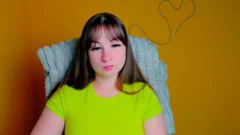 Snapshot of camilla_body chatting on 20, 5, 2026 Camilla online show from 20, 5, 2026