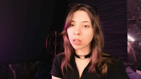 Camilla online show from 30, 5, 2026