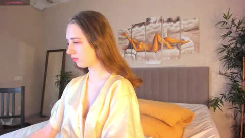 Camilla online show from 13, 3, 2026