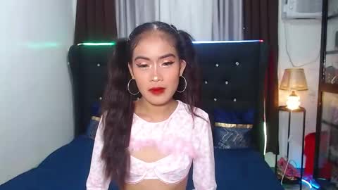 camilla_morena online show from 12, 2, 2025