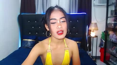 camilla_morena online show from 23, 2, 2025