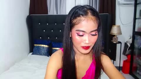 camilla_morena online show from 10, 3, 2025