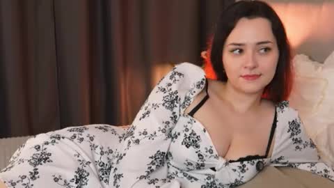 Camilla online show from 22, 2, 2026