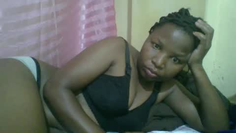 camillah_sweet online show from 1, 12, 2025