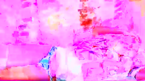 camillah_sweet online show from 26, 3, 2026