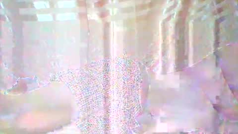 camillah_sweet online show from 29, 3, 2026