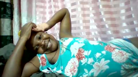 camillah_sweet online show from 18, 4, 2026