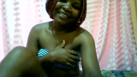 camillah_sweet online show from 19, 4, 2026