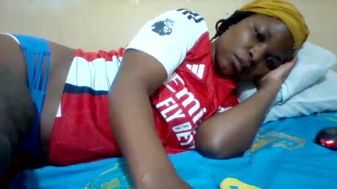 camillah_sweet online show from 18, 5, 2026
