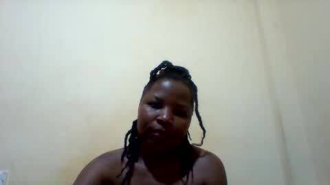 camillah_sweet online show from 5, 6, 2026