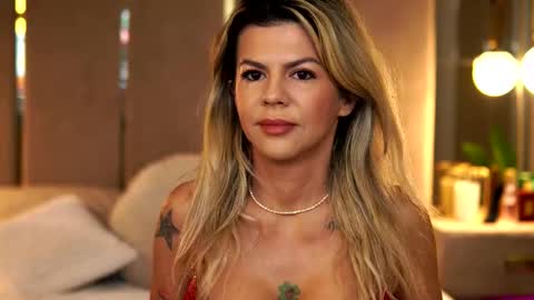 Camy online show from 11, 1, 2026