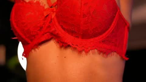 Snapshot of camillastarrx chatting on 15, 5, 2026 CamillaStarrX online show from 15, 5, 2026