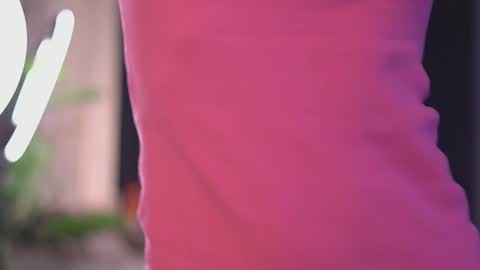 Snapshot of camillastarrx chatting on 25, 6, 2026 CamillaStarrX online show from 25, 6, 2026
